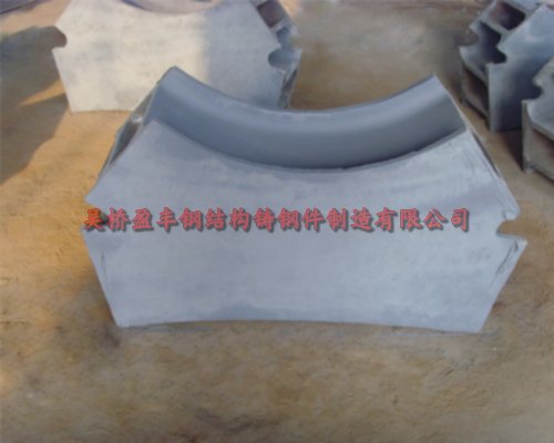 鋼結構節(jié)點7.jpg